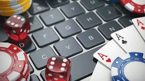 Официальный сайт Casino Betwinner